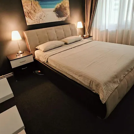 Hideout Cozy 2 Rooms Near Palas Mall & City Center, Warmy, Invoice Available, Parking Space, Ultracomfy Iasi Exterior photo