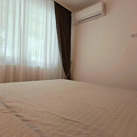 Hideout Cozy 2 Rooms Near Palas Mall & City Center, Warmy, Invoice Available, Parking Space, Ultracomfy Iasi Exterior photo