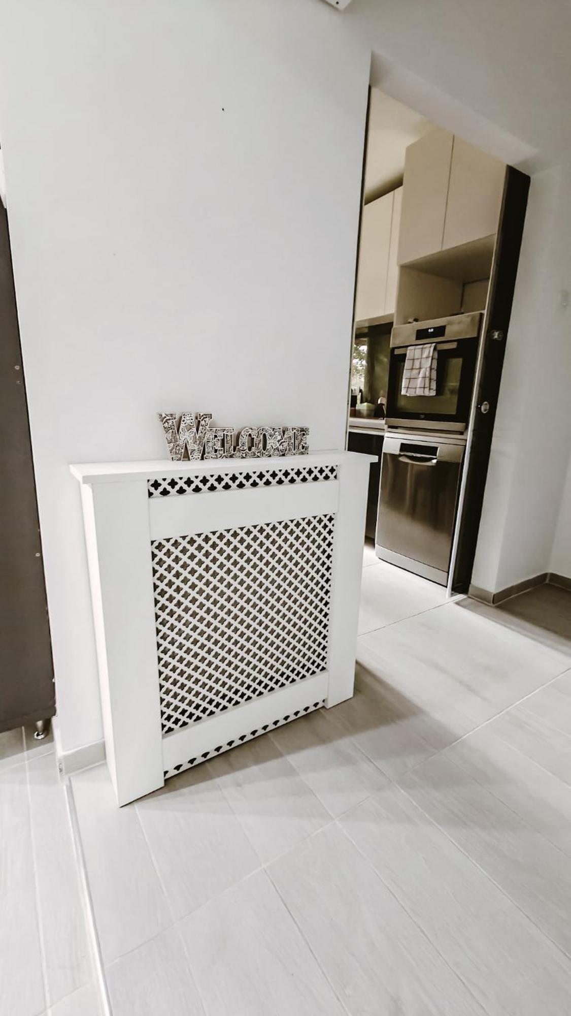 Hideout Cozy 2 Near Mall & Center, Warmy, Invoice Available, Parking Space, Ultracomfy Iasi