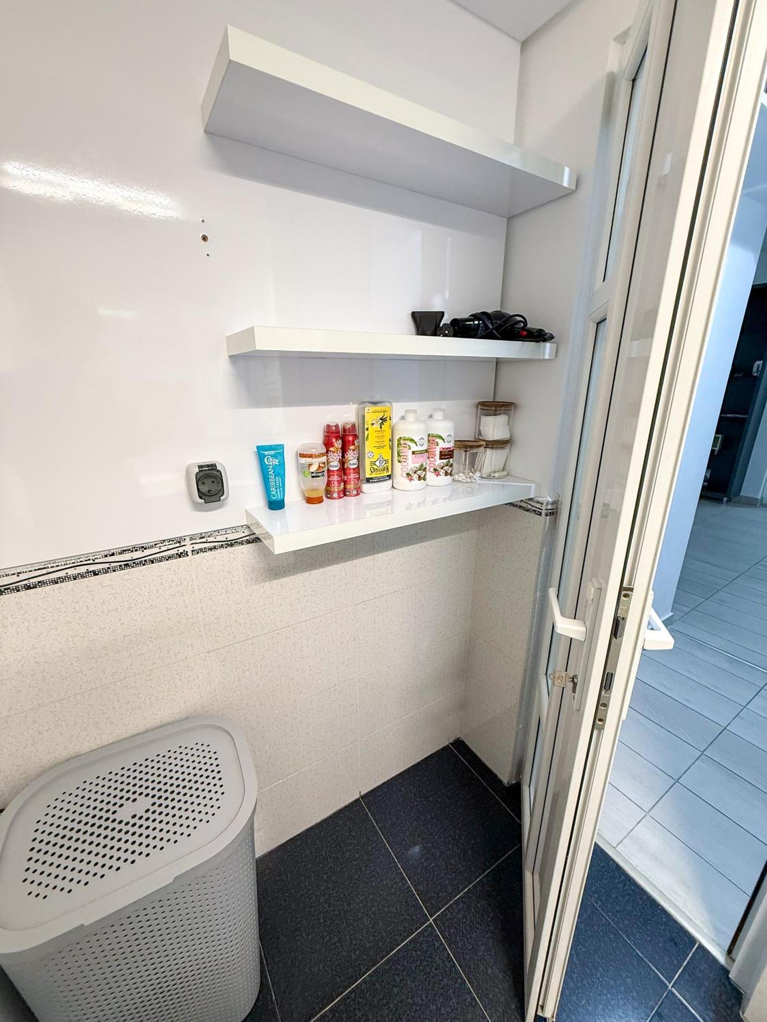 公寓 Hideout Cozy 2 Near Mall & Center, Warmy, Invoice Available, Parking Space, Ultracomfy *